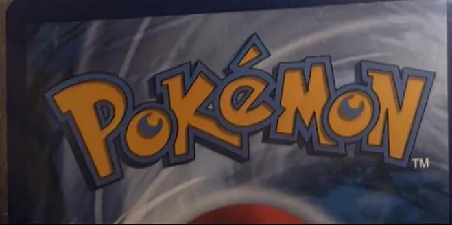 Pokemon Catcher